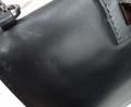Small Product Preview Image 9